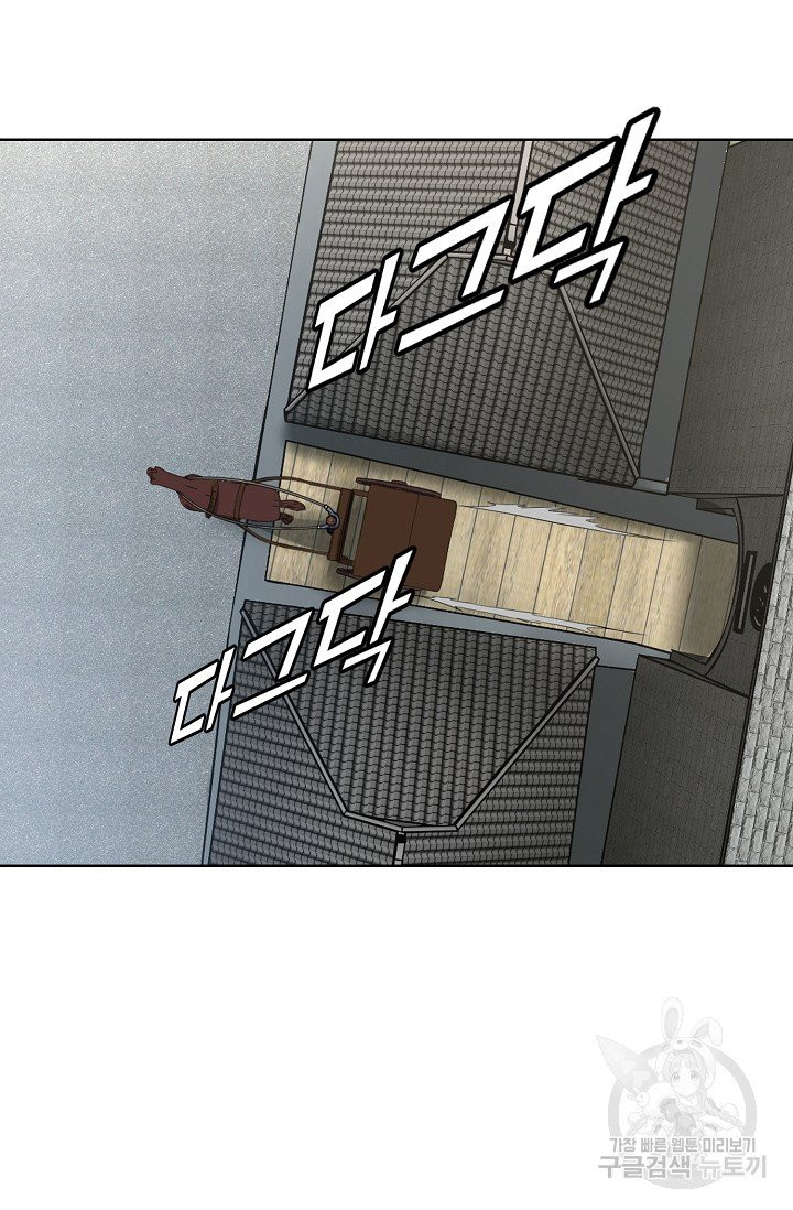 1628710566897.jpeg