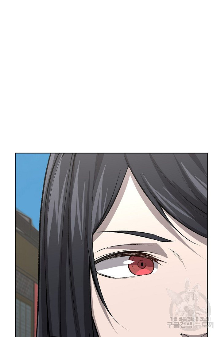 1628710567657.jpeg