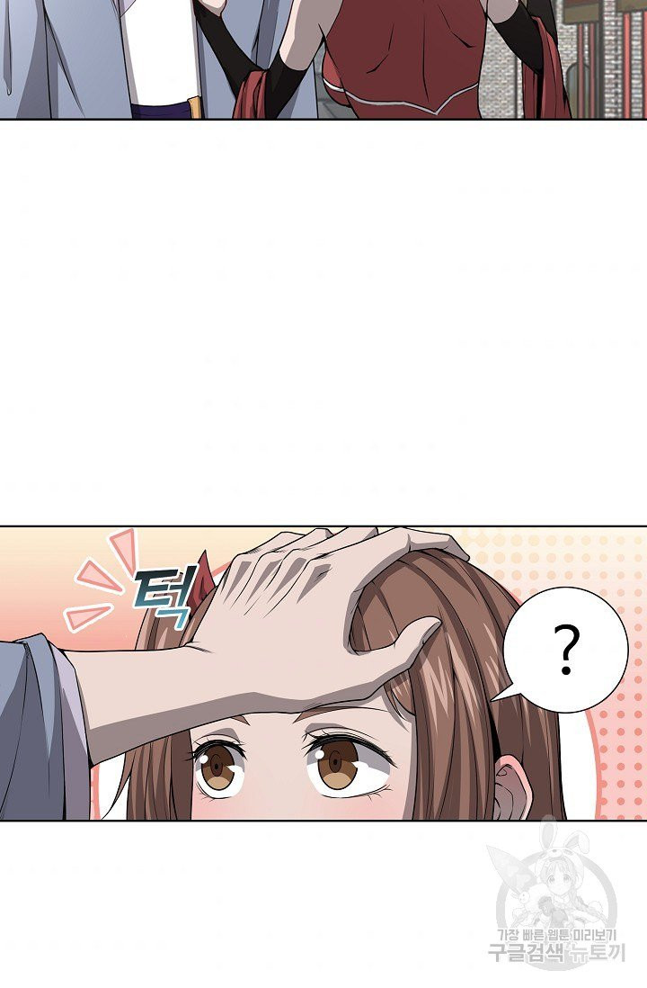 1628710567873.jpeg