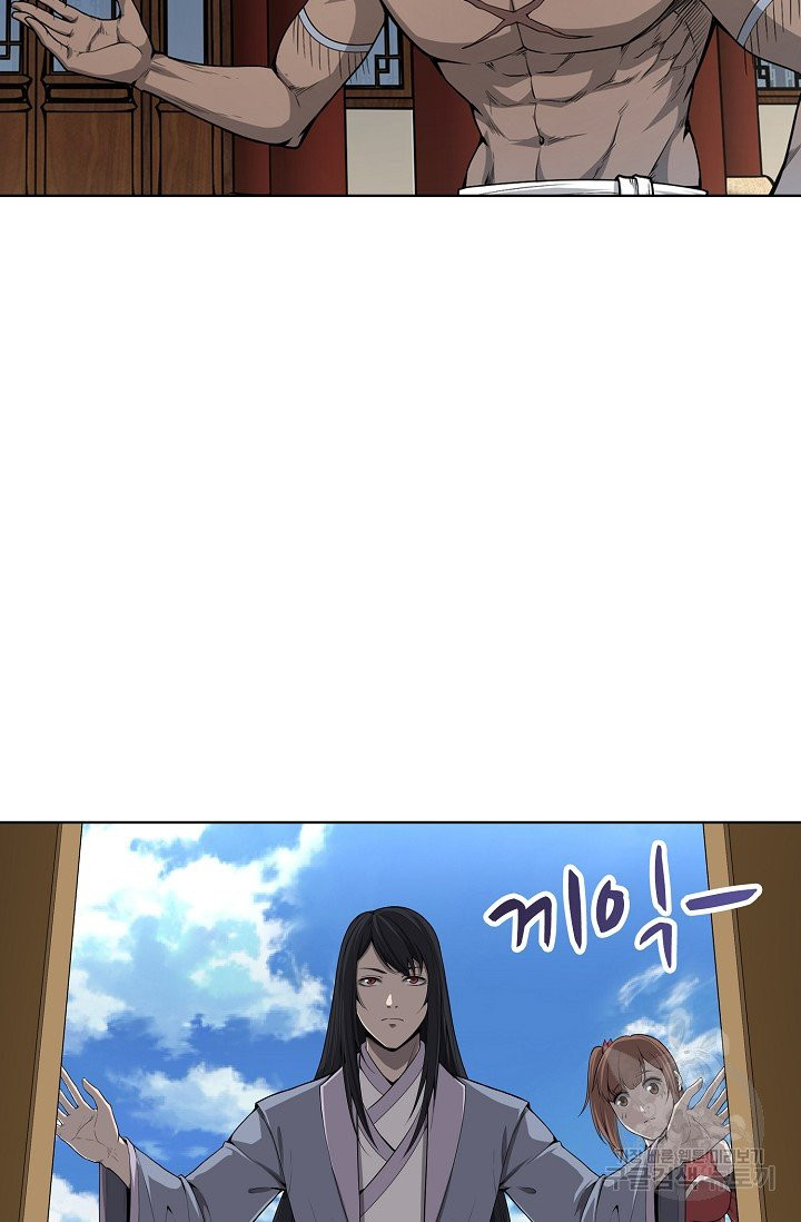 1628710570159.jpeg
