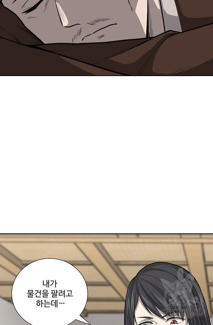 1628710570696.jpeg