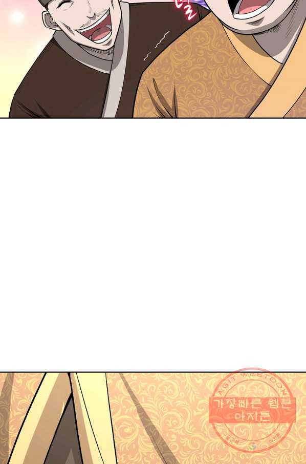 1628710620602.jpeg