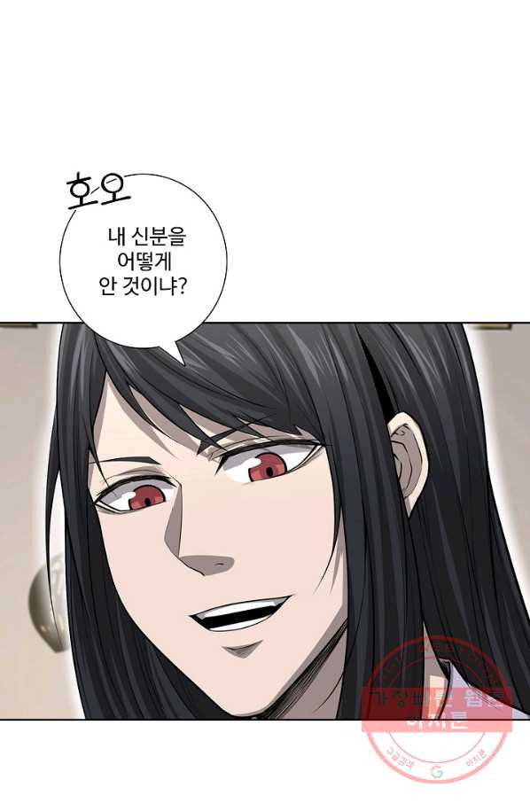 1628710620908.jpeg