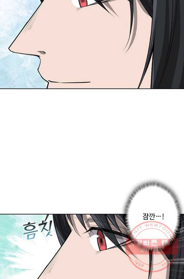 1628710622871.jpeg
