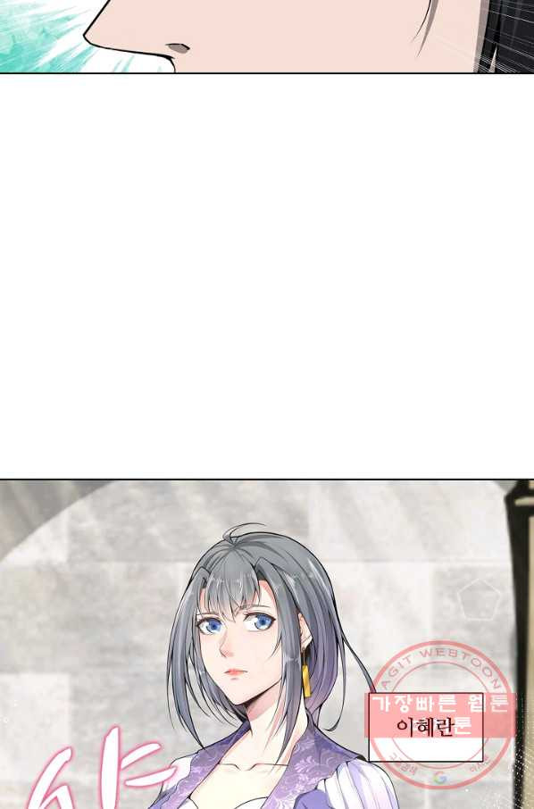 1628710622973.jpeg