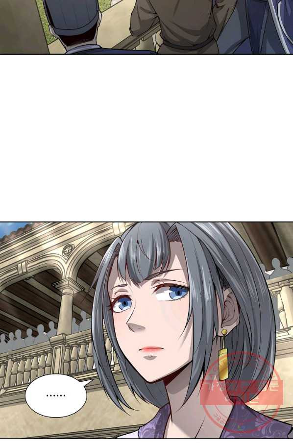 1628710640905.jpeg
