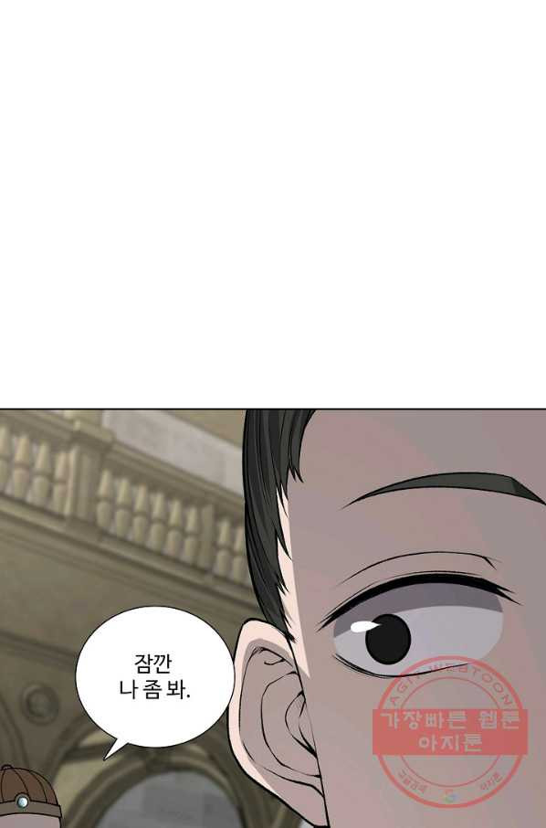 1628710642034.jpeg