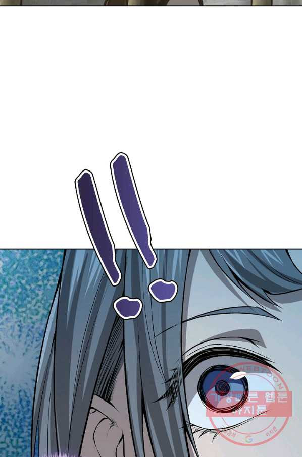 1628710642966.jpeg