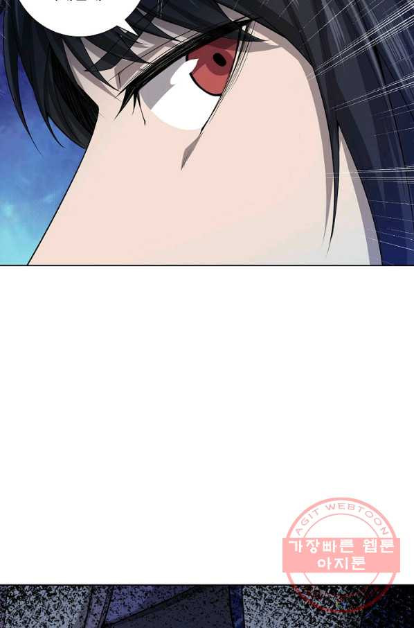 1628710645769.jpeg