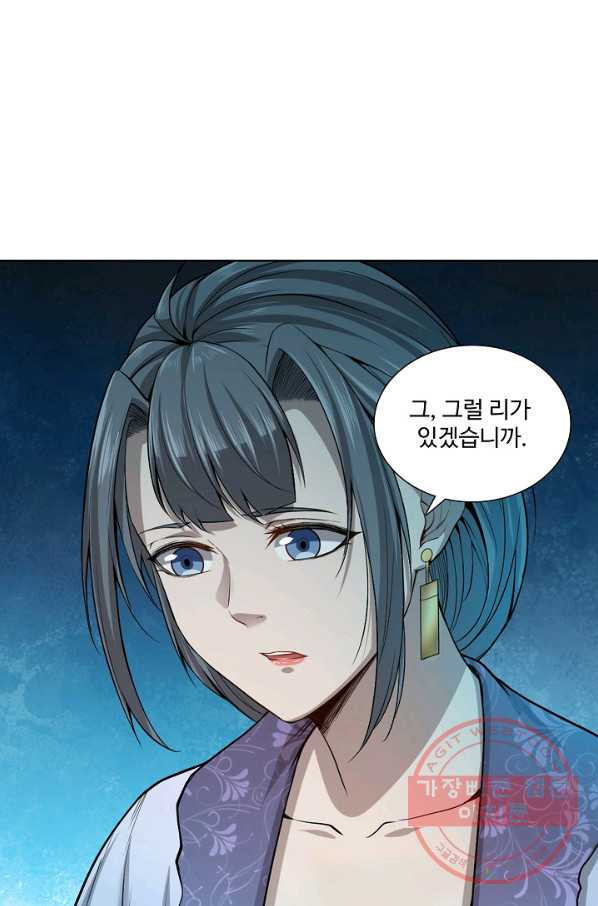 1628710645980.jpeg