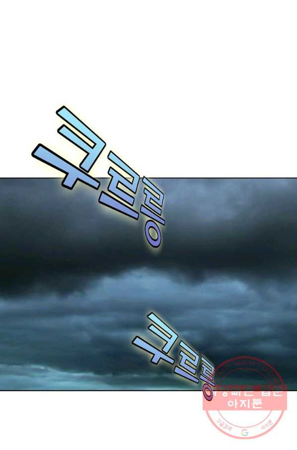 1628710721792.jpeg