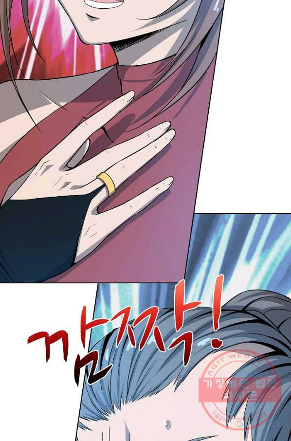 1628710316419.jpeg