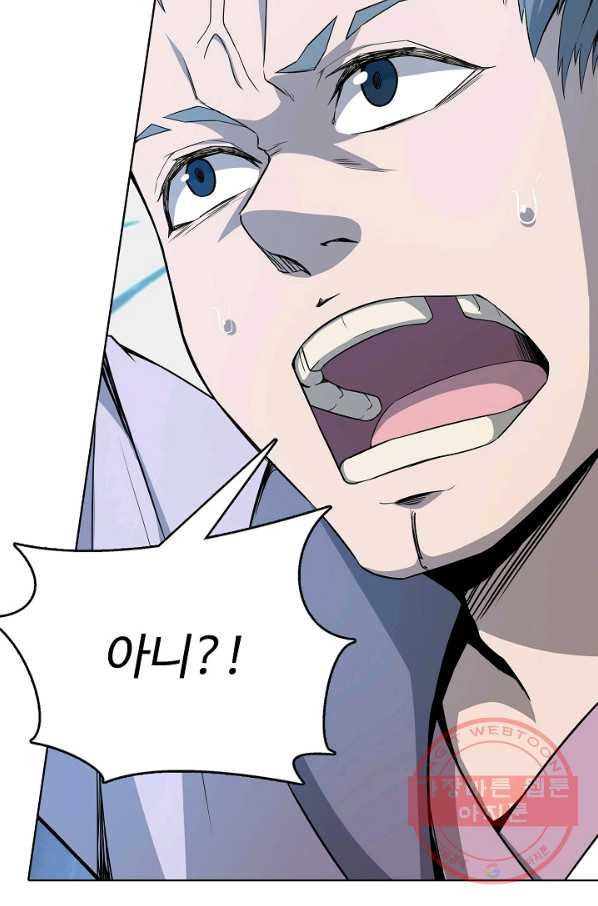1628710316519.jpeg