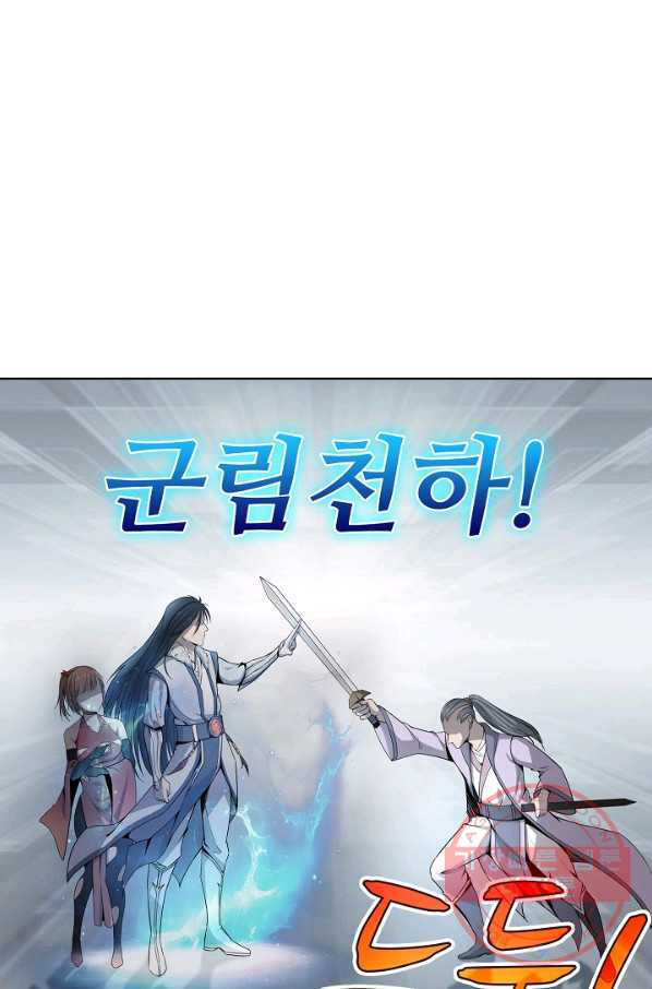1628710316721.jpeg