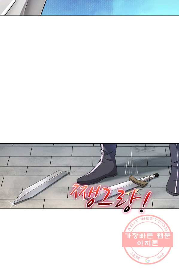 1628710317236.jpeg