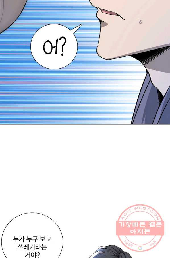 1628710317539.jpeg