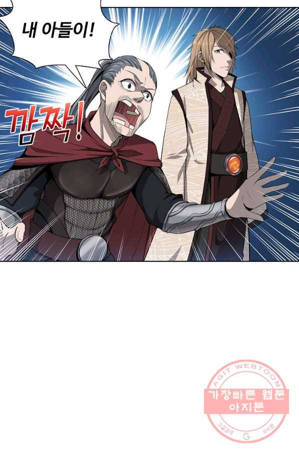 1628710318489.jpeg