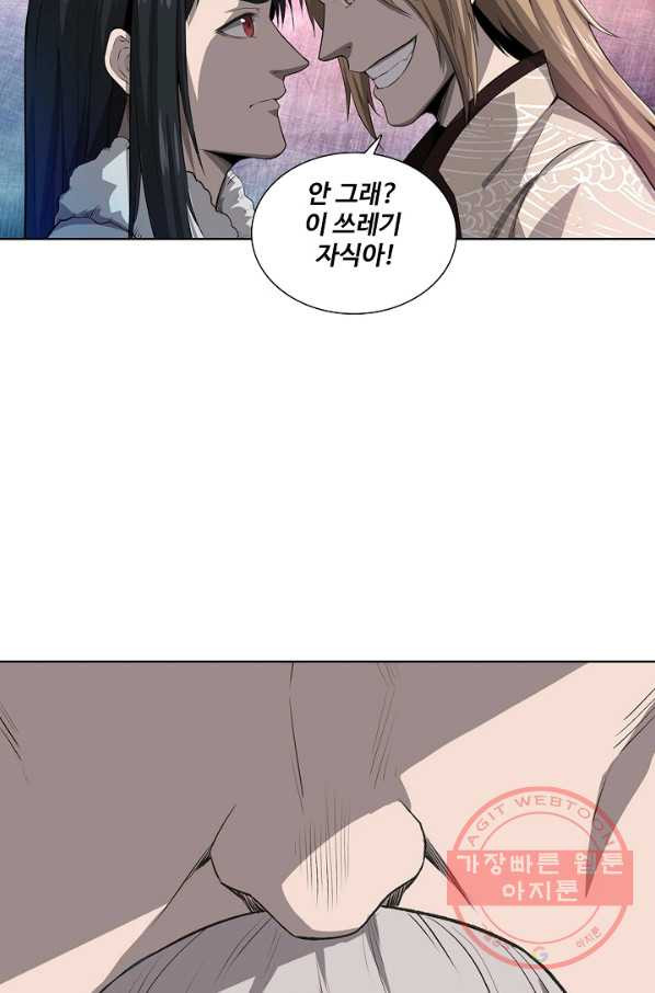 1628710321723.jpeg