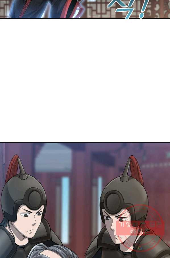 1628710377100.jpeg