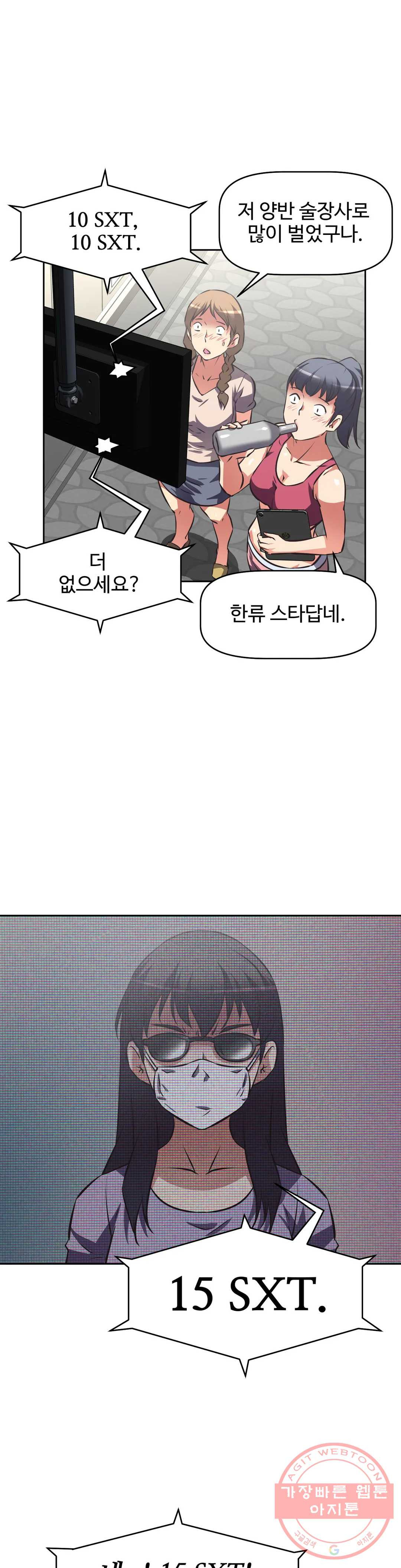1628891544137.jpeg