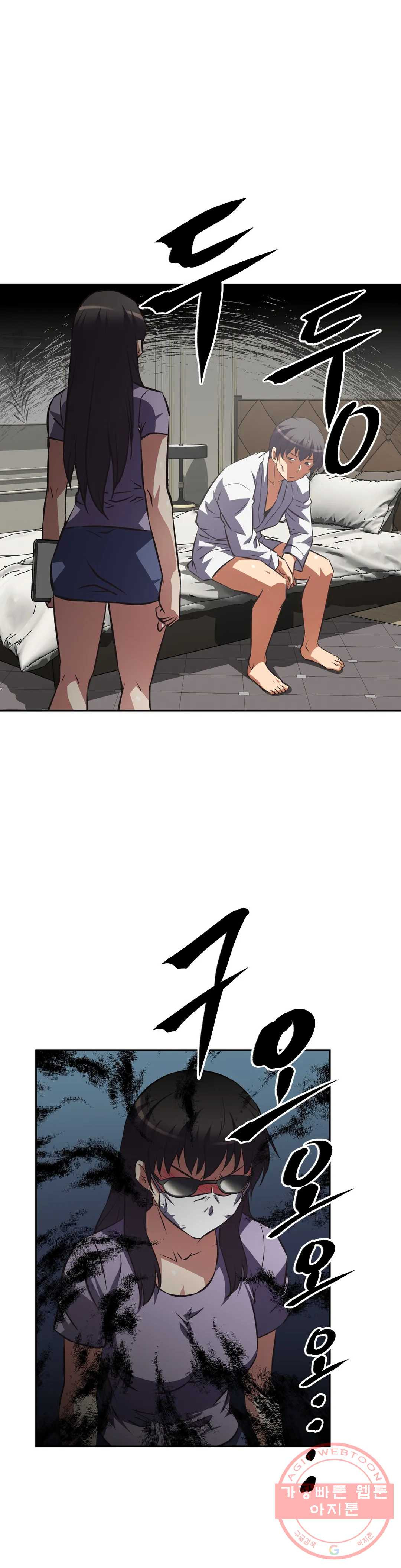 1628891544352.jpeg