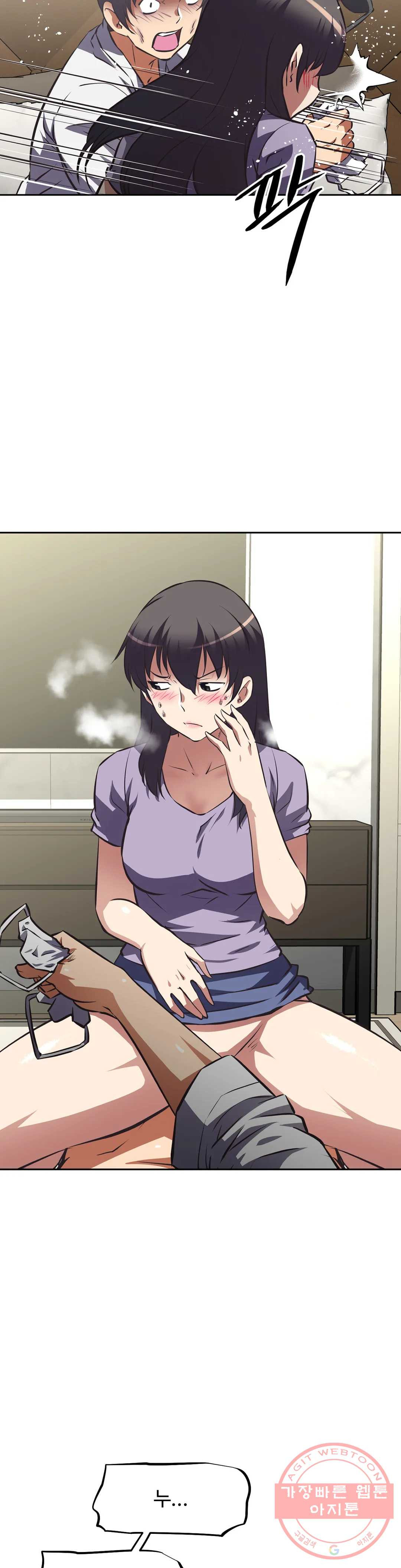 1628891544771.jpeg