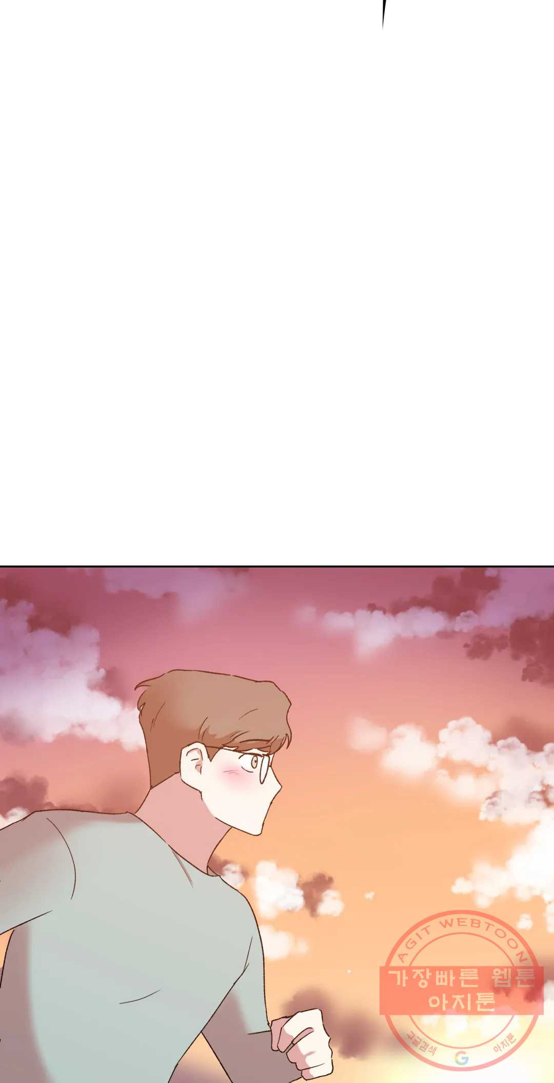 1628892827894.jpeg