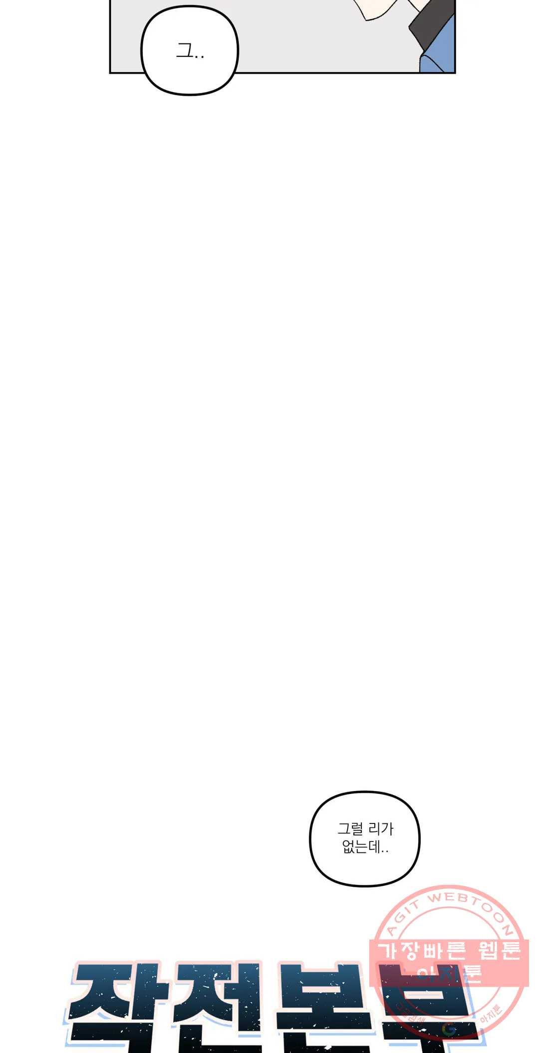 1628892828514.jpeg