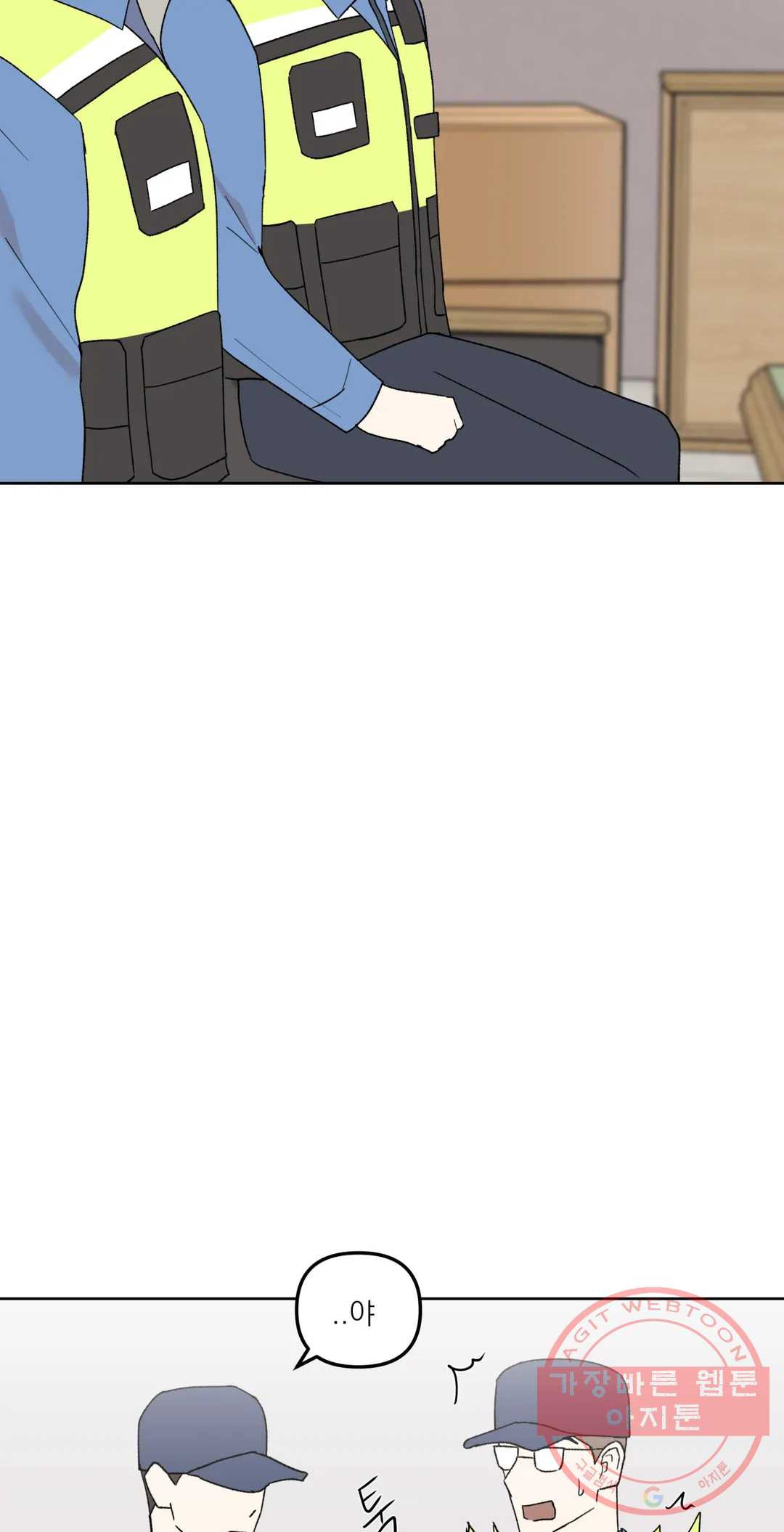 1628892829346.jpeg