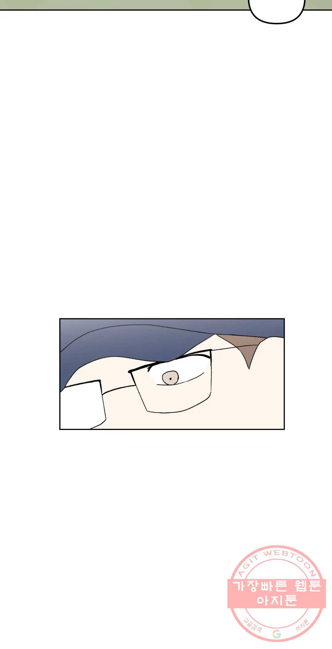 1628892830270.jpeg