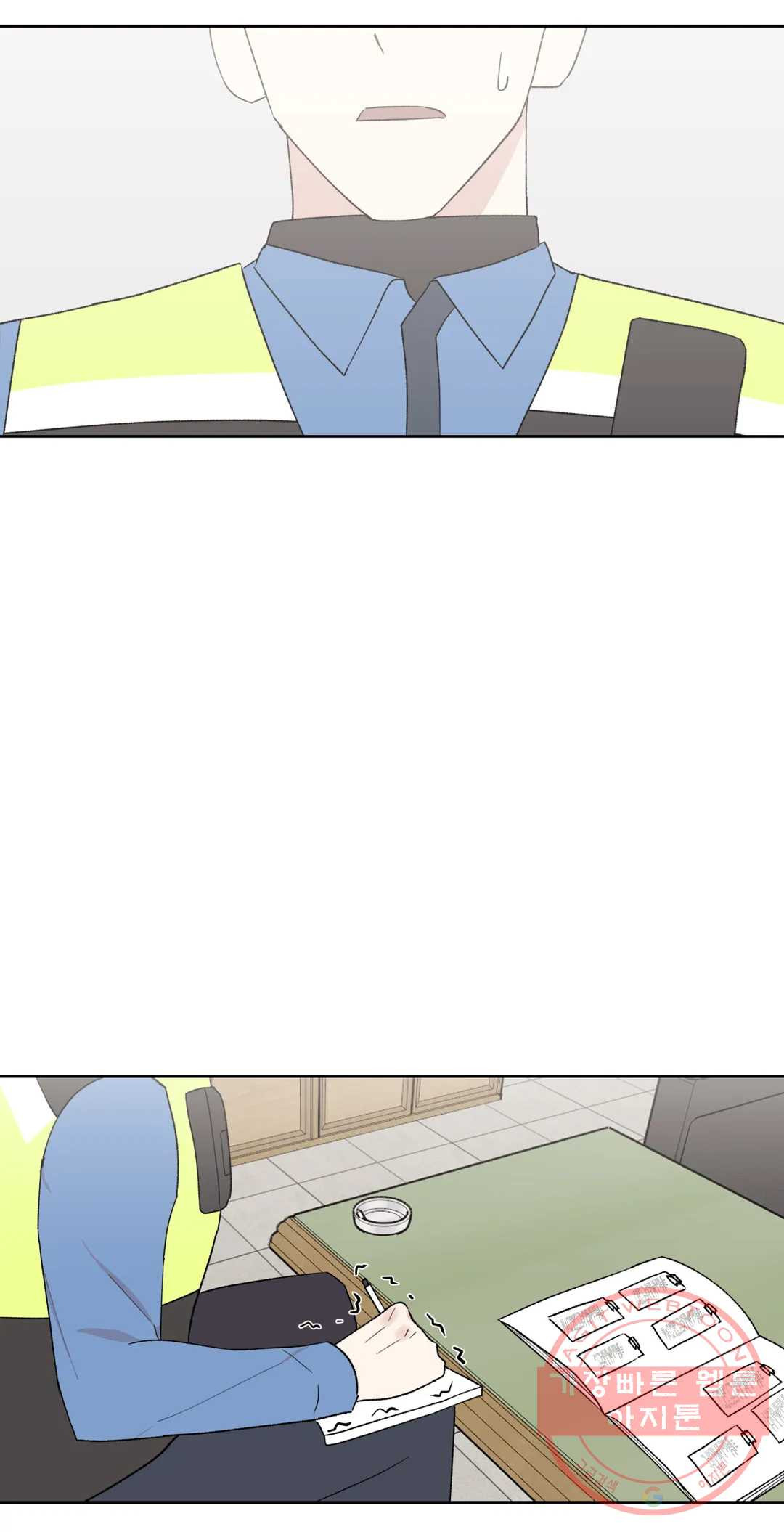 1628892830582.jpeg
