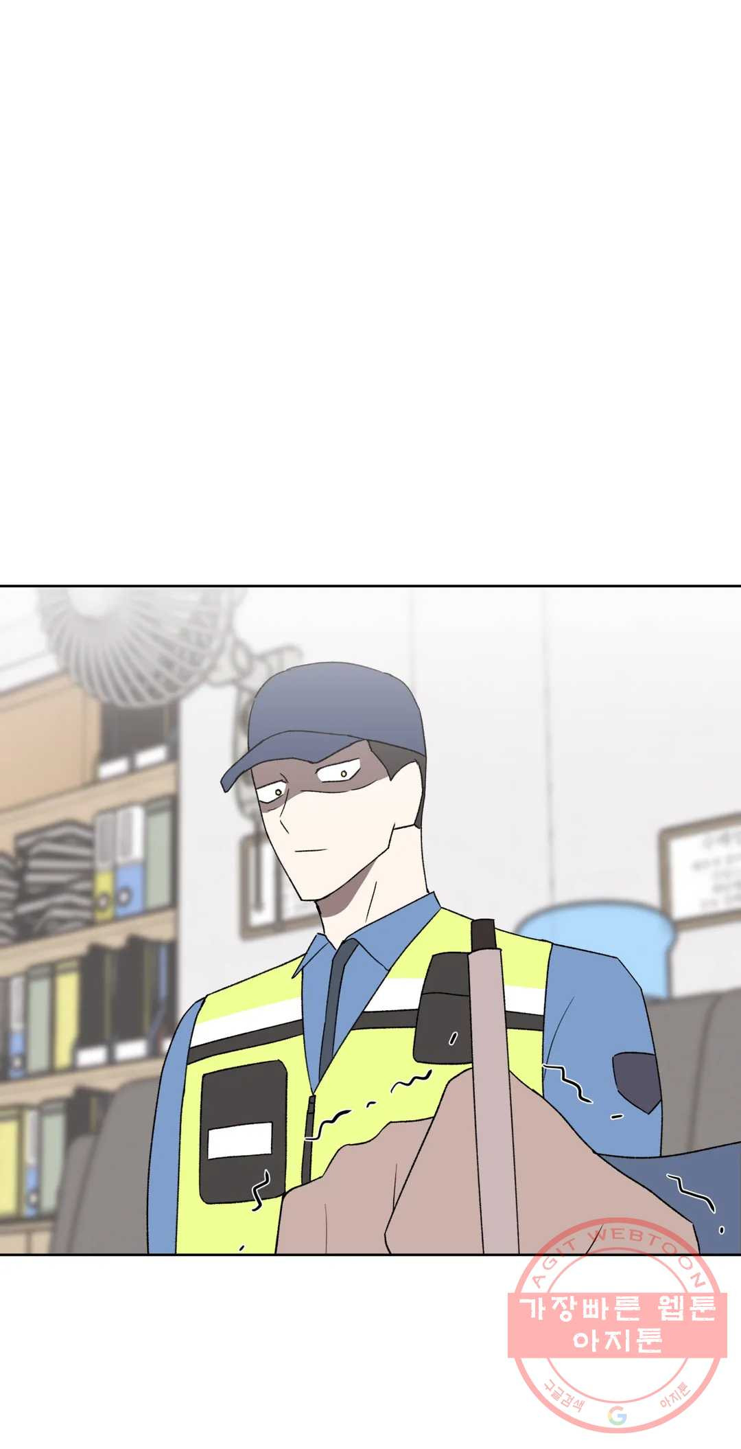 1628892830684.jpeg