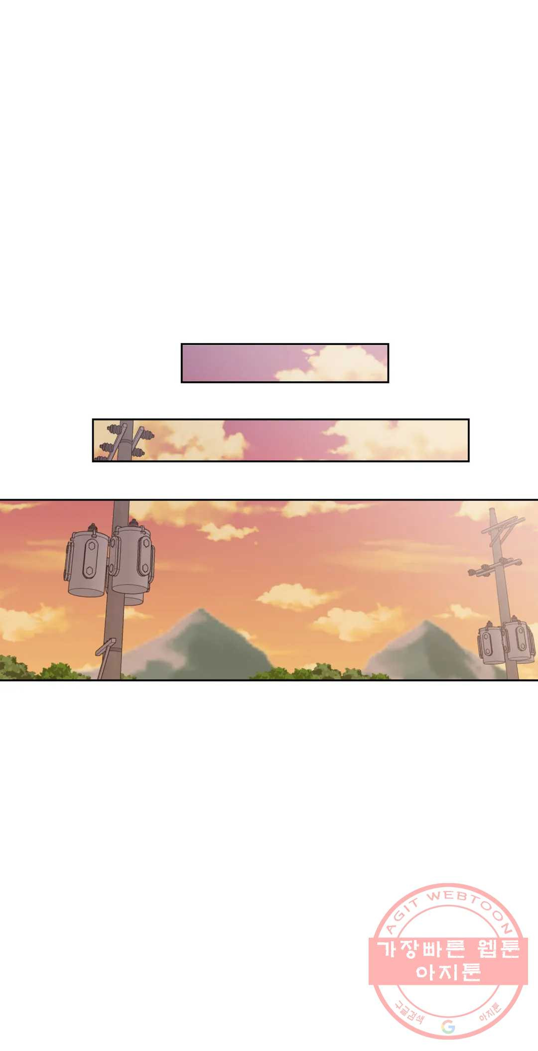 1628892831505.jpeg