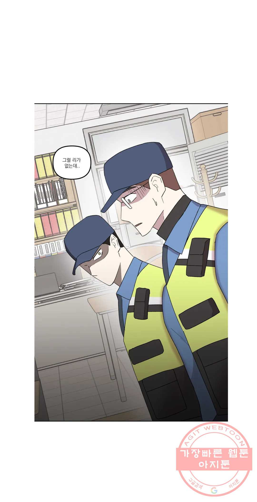 1628892832712.jpeg