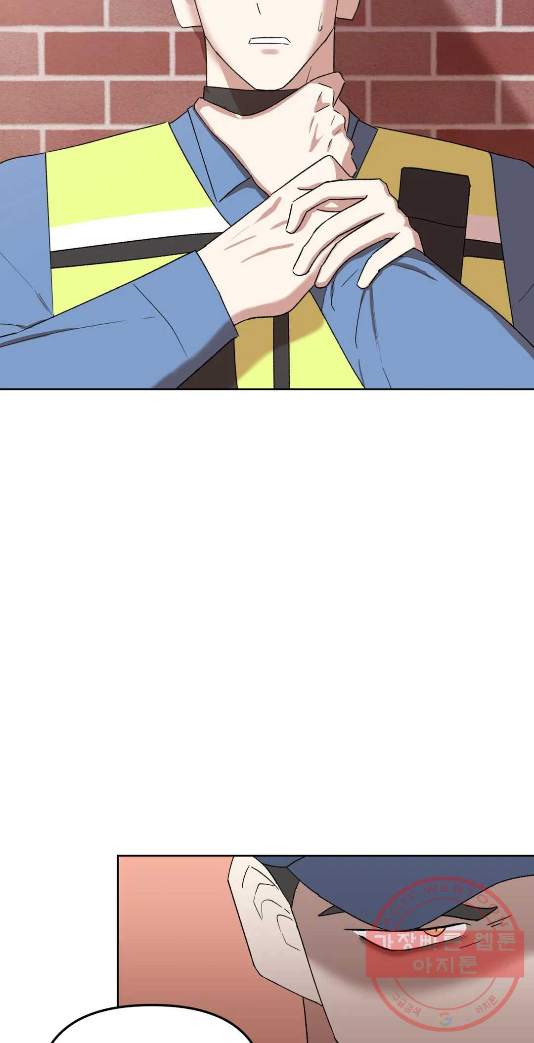 1628892832927.jpeg