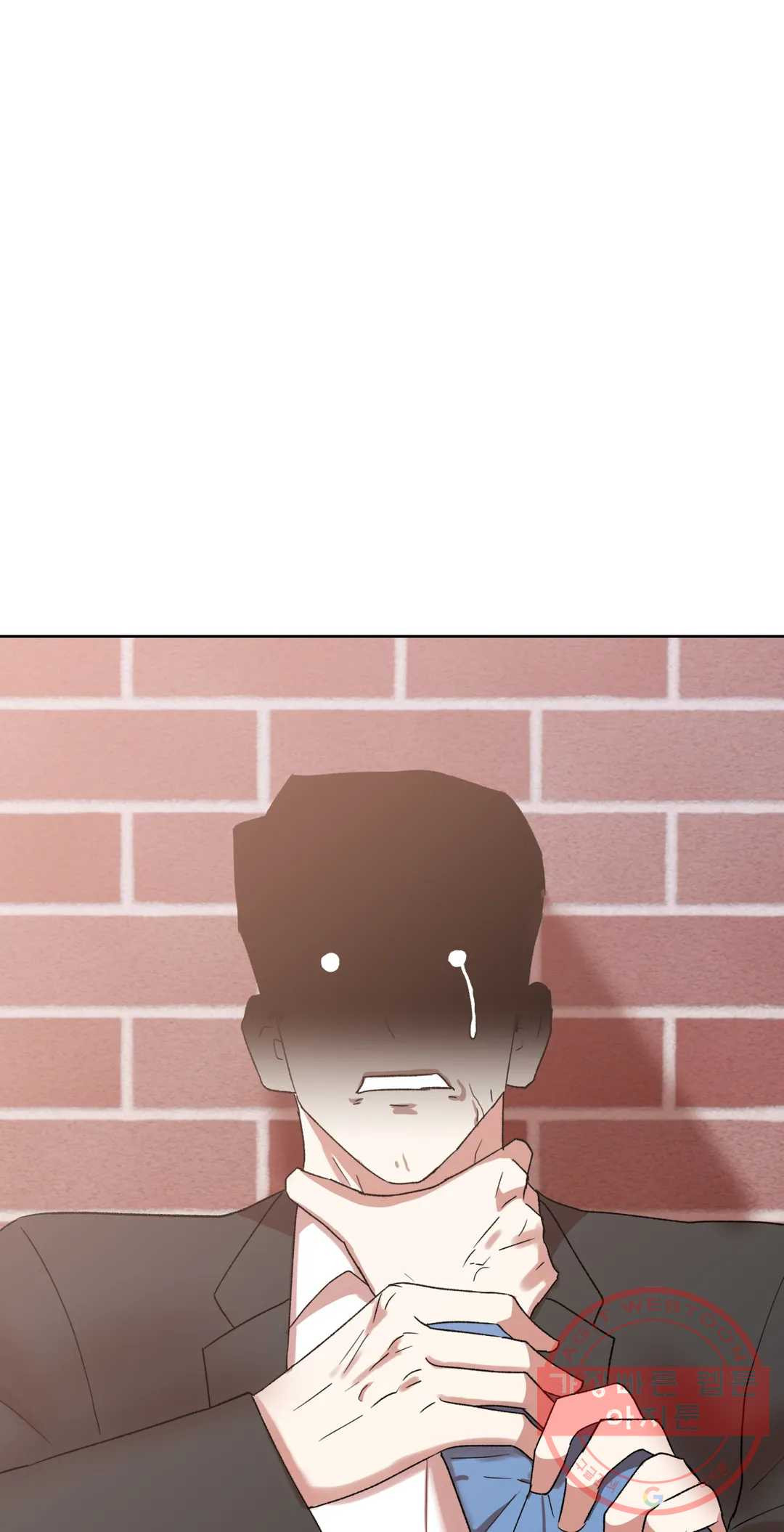 1628892833961.jpeg