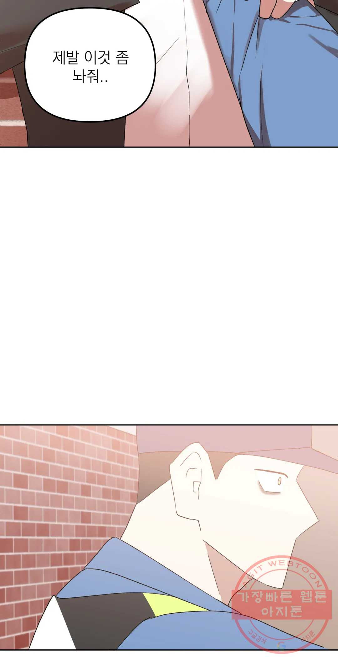 1628892834062.jpeg