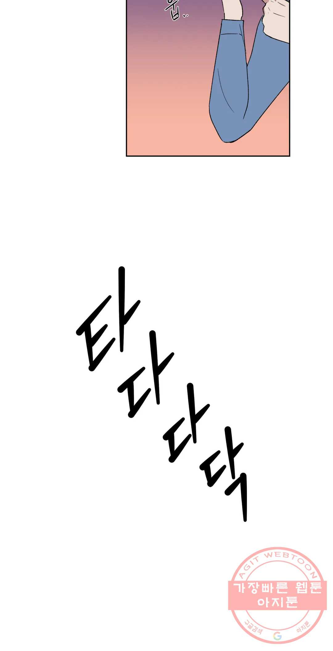 1628892834265.jpeg
