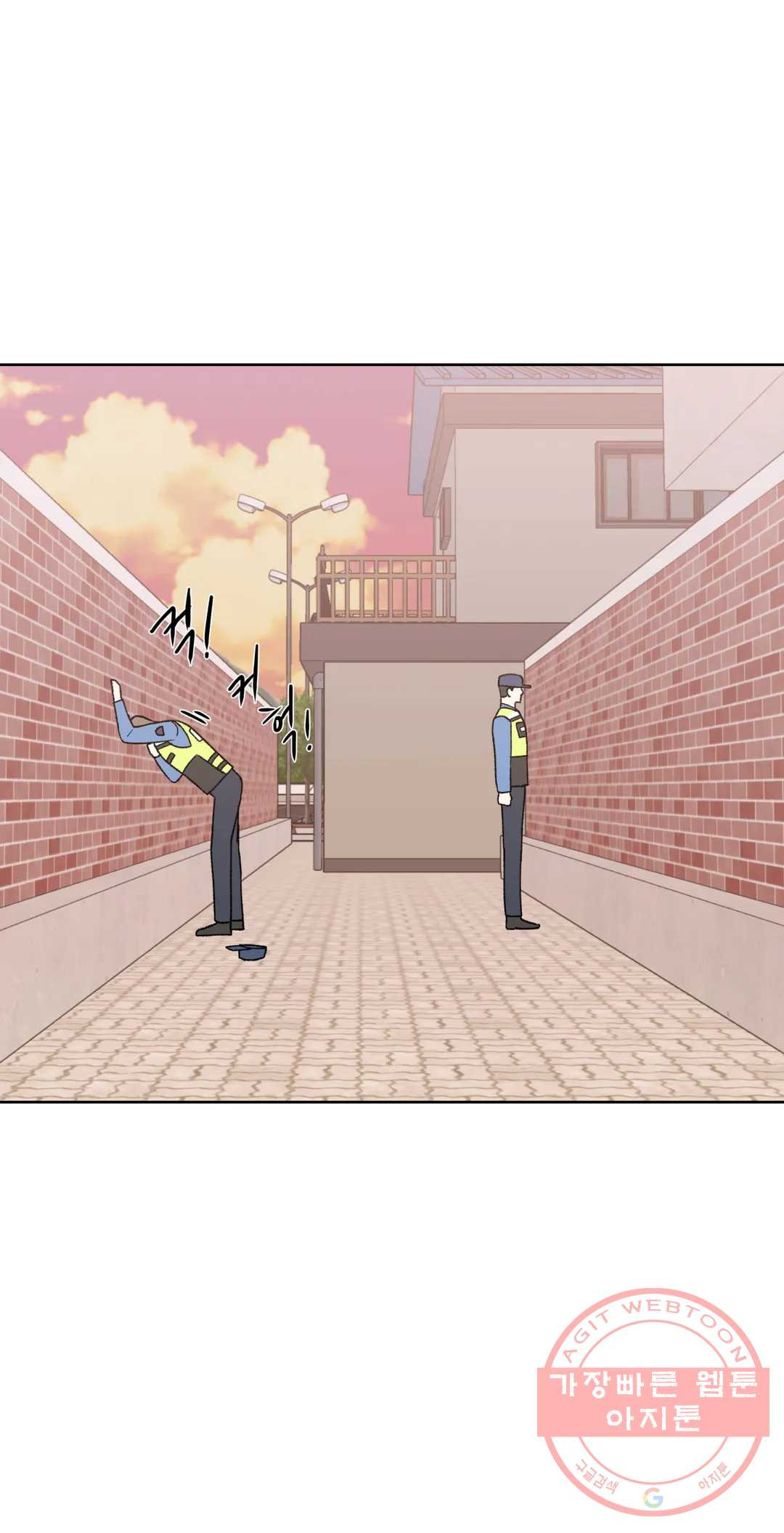 1628892834366.jpeg