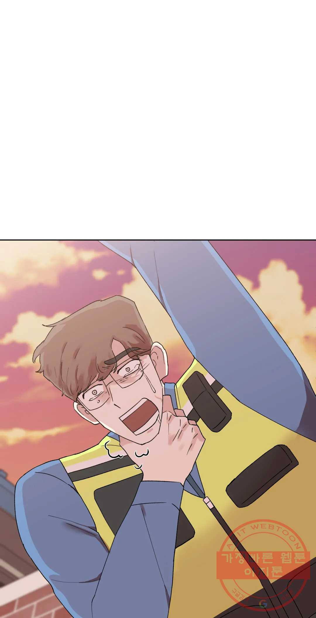 1628892835081.jpeg