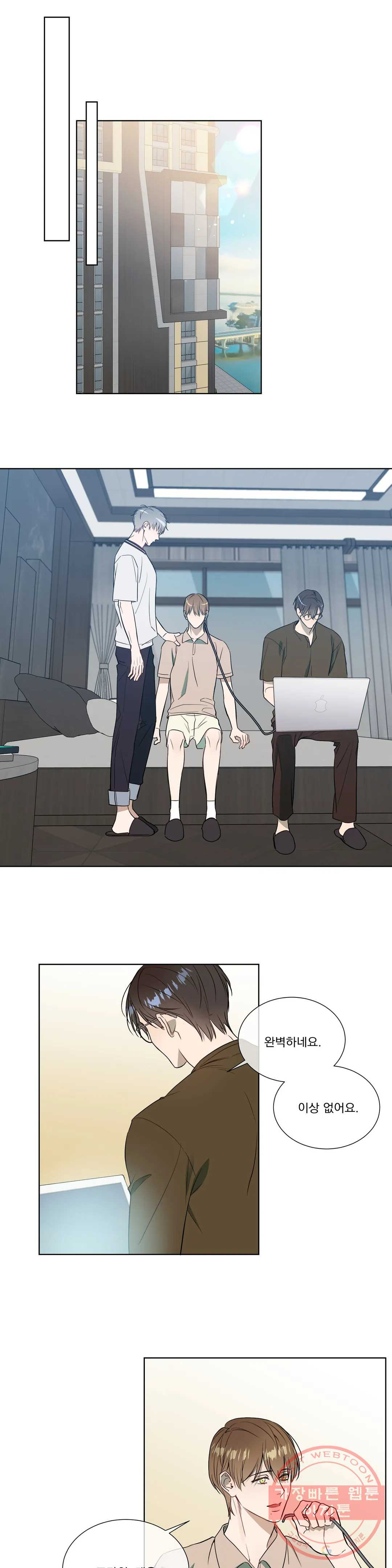 1628983913460.jpeg