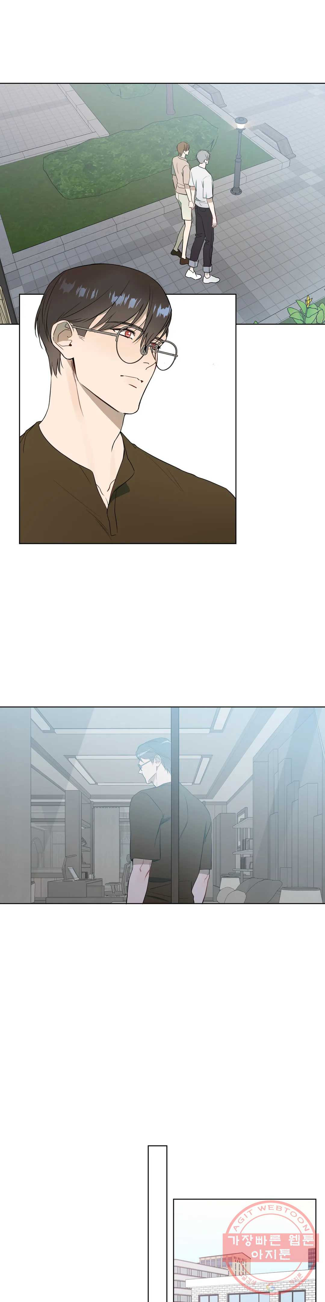 1628983913892.jpeg