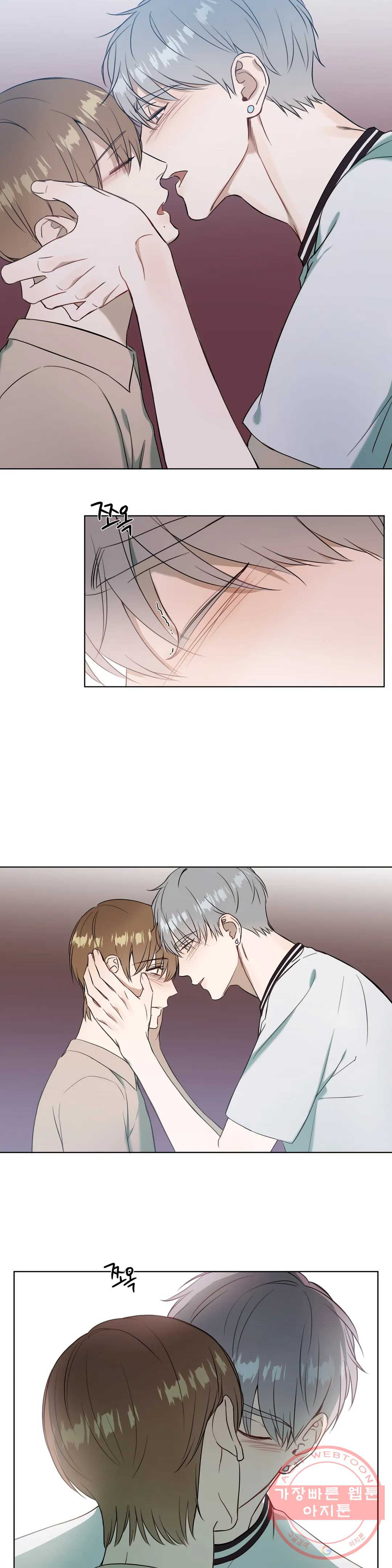 1628983914644.jpeg