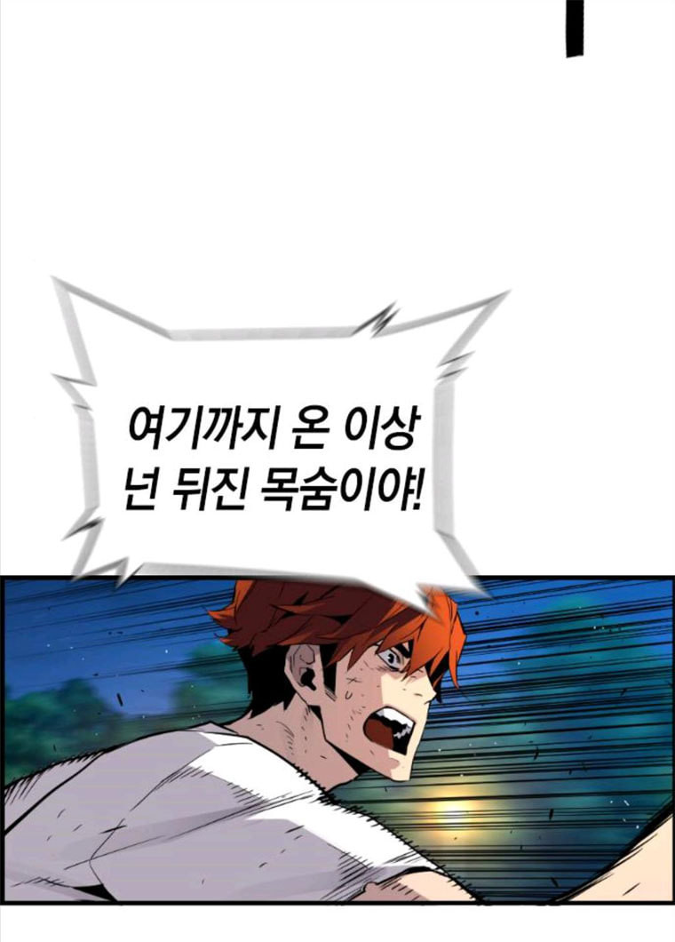 1628985529163.jpeg