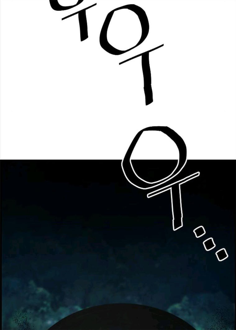 1628985536762.jpeg