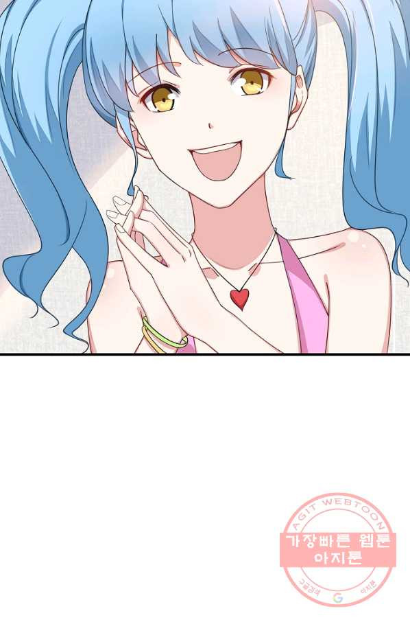 1628981626186.jpeg