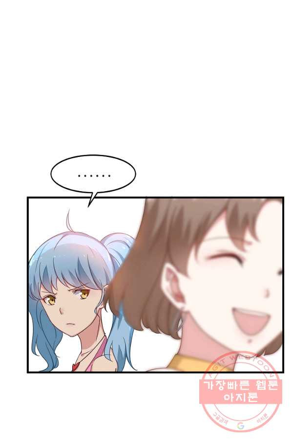 1628981626595.jpeg