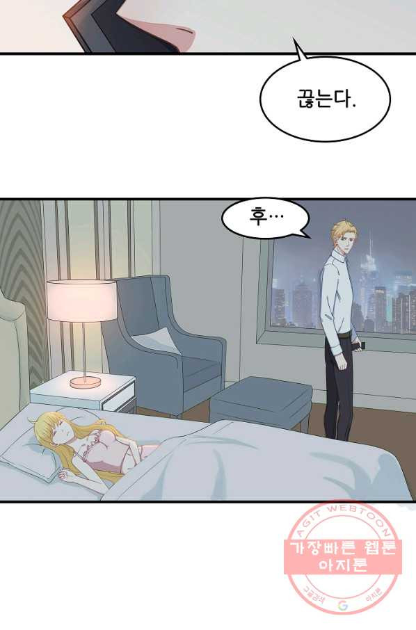 1628981627016.jpeg