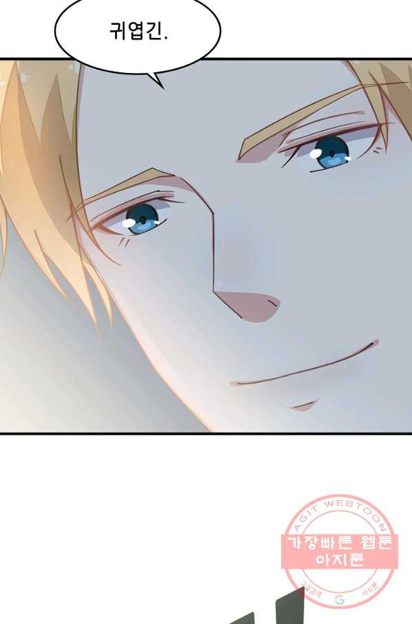 1628981627222.jpeg