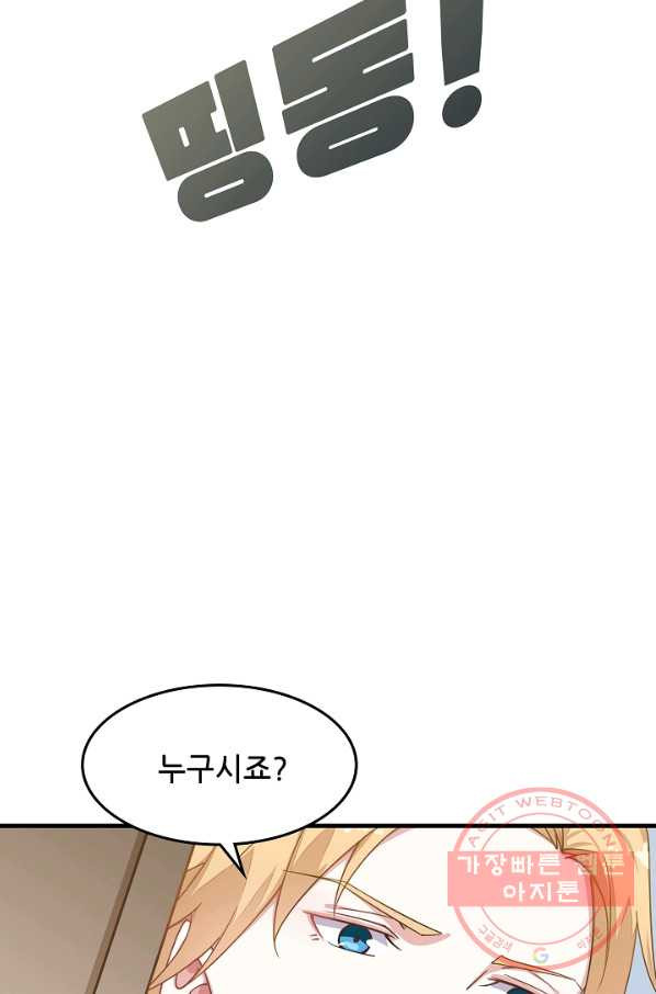 1628981627324.jpeg